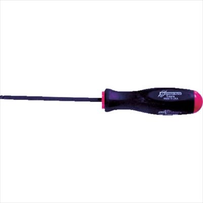 ボールポイントロングドライバー 3mm BSL3mm BSL3MM