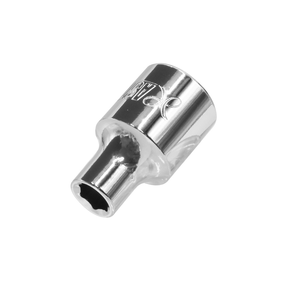 3/8DR ソケット ミリ(6～24mm)