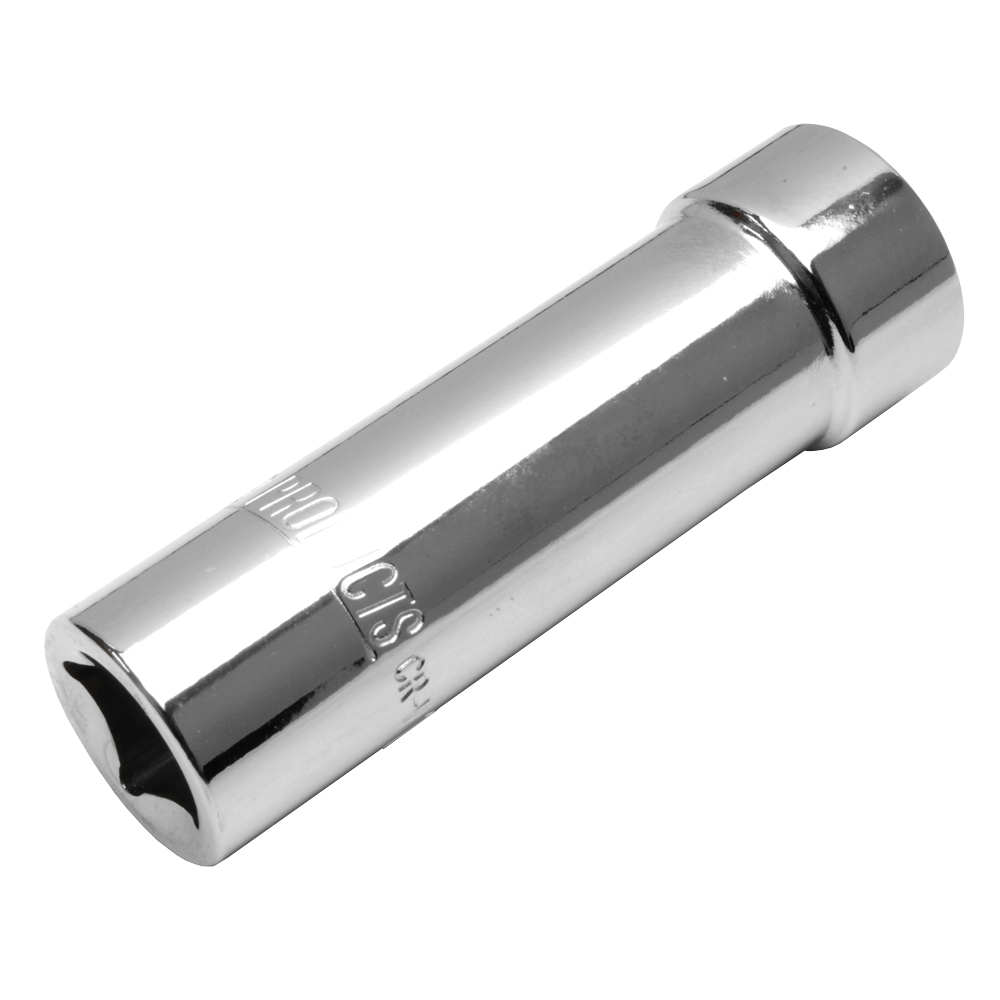 3/8DR 16mm プラグソケット 三菱車対応