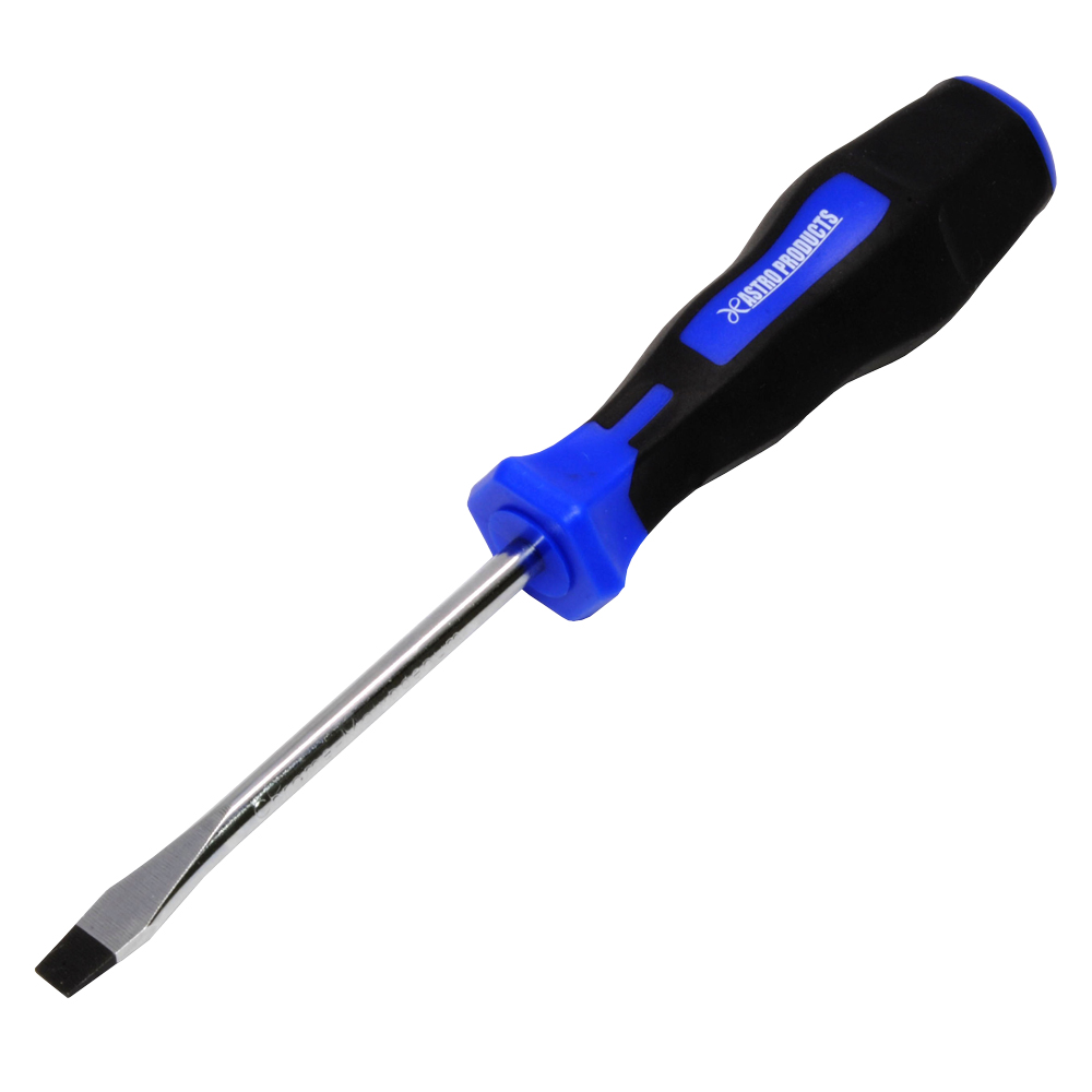 マイナスドライバー SL5.5×75mm～SL8×150mm