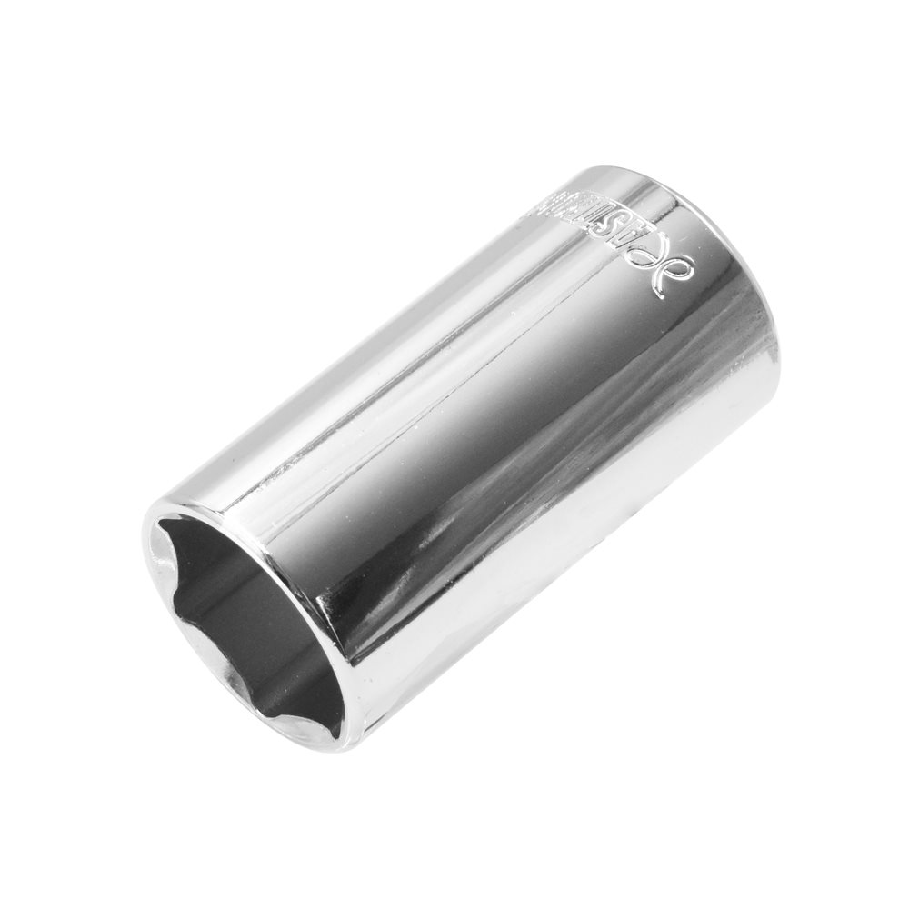 3/8DR ディープソケット  8～24mm