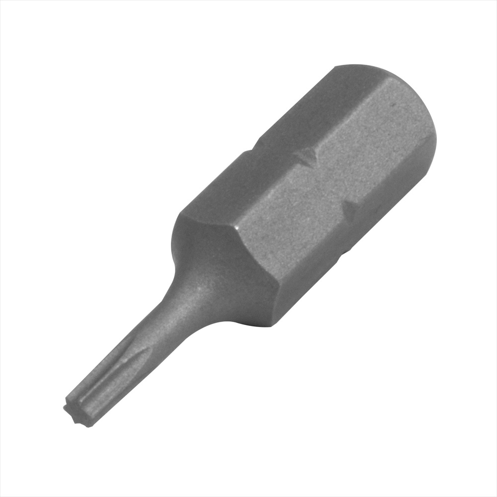 ビット ヘックスローブ T7 ～ T40