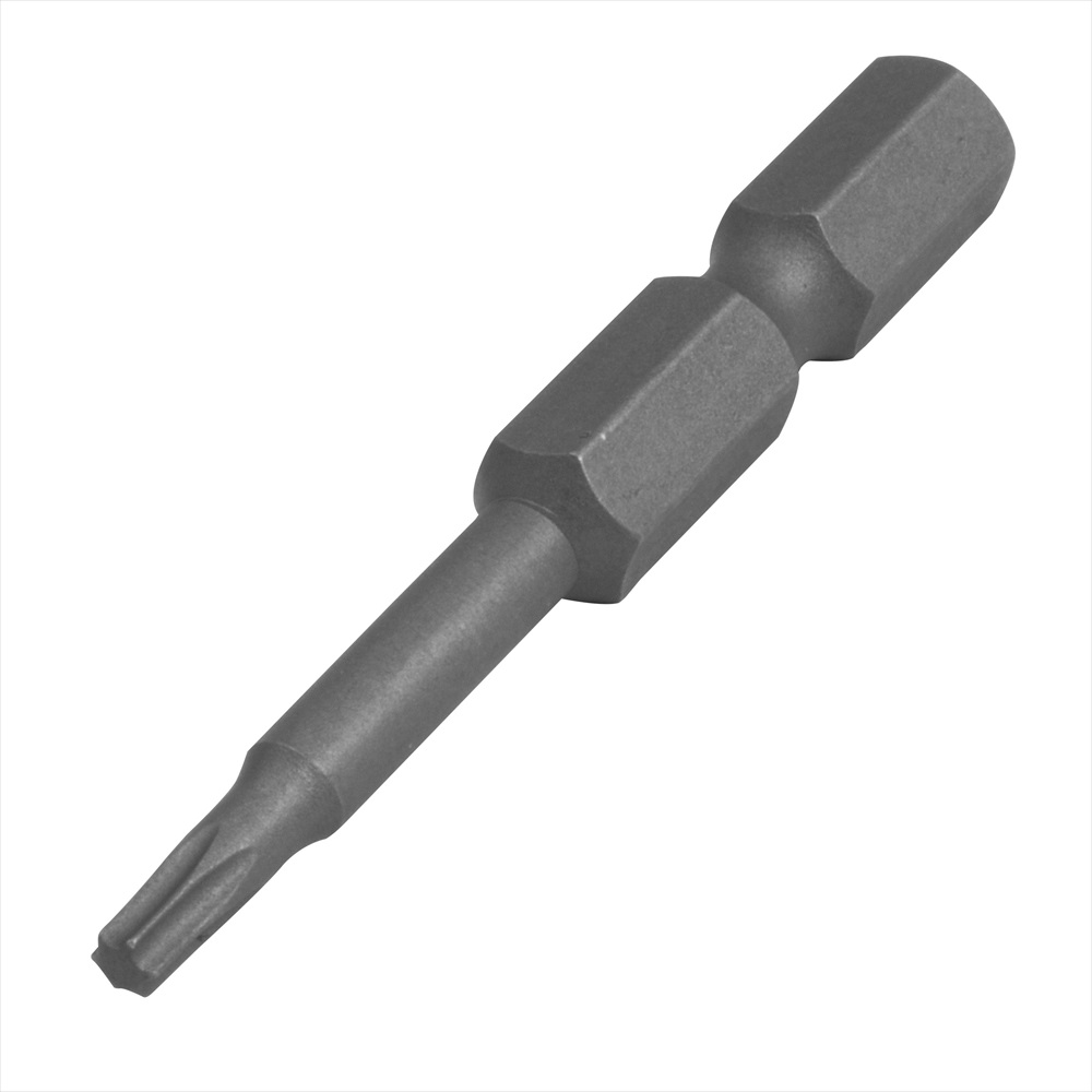 ビット ロングヘックスローブ T10 ～ T40