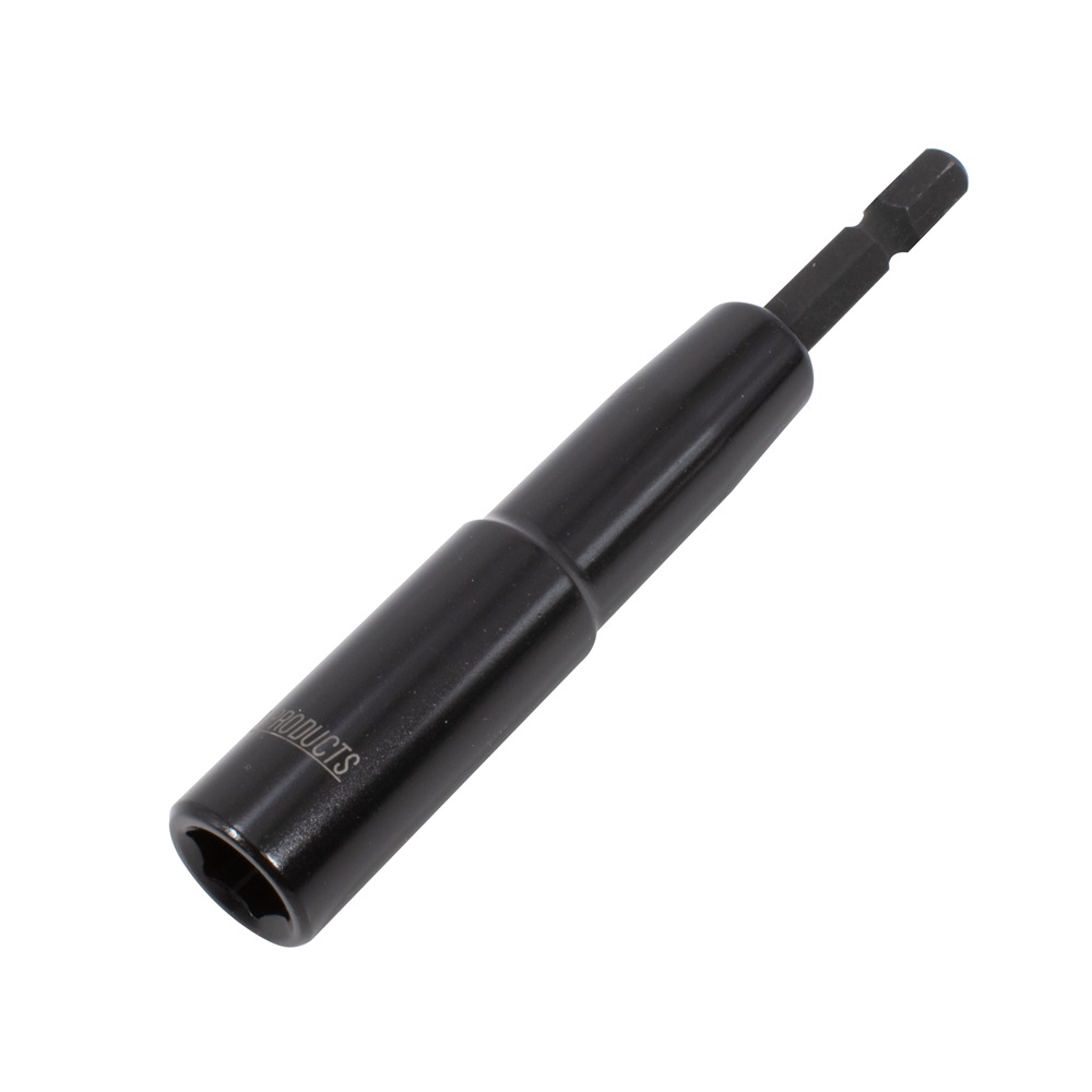 電動インパクトドライバー用ソケット 10mm ～ 21mm