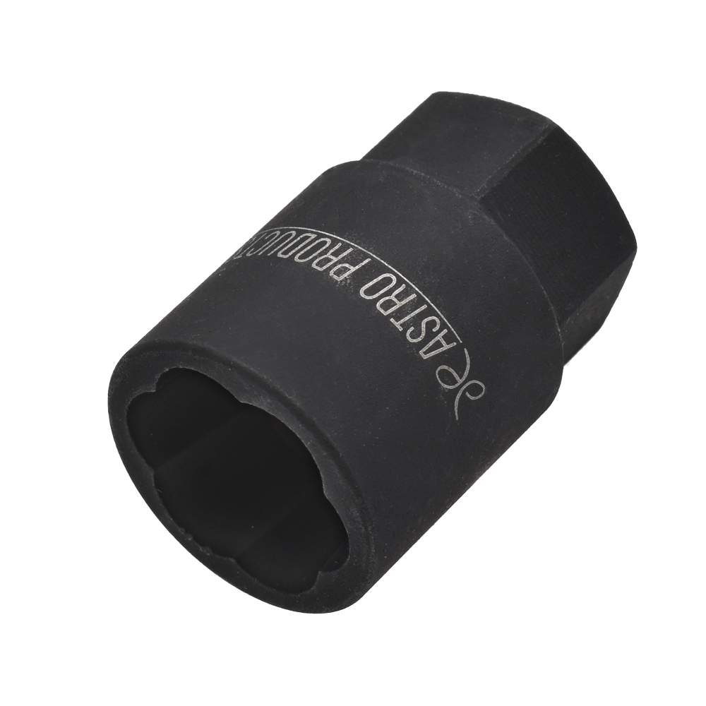 1/2DR 19mm ツイストソケット