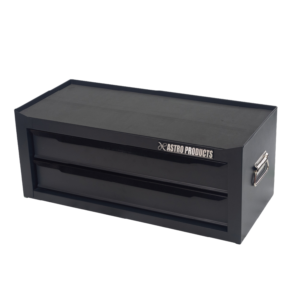 ミドルチェスト マットレッド  MC196 / マットブラック MC197 / グレー＆グリーン MC290 (限定) (6/1発売)
