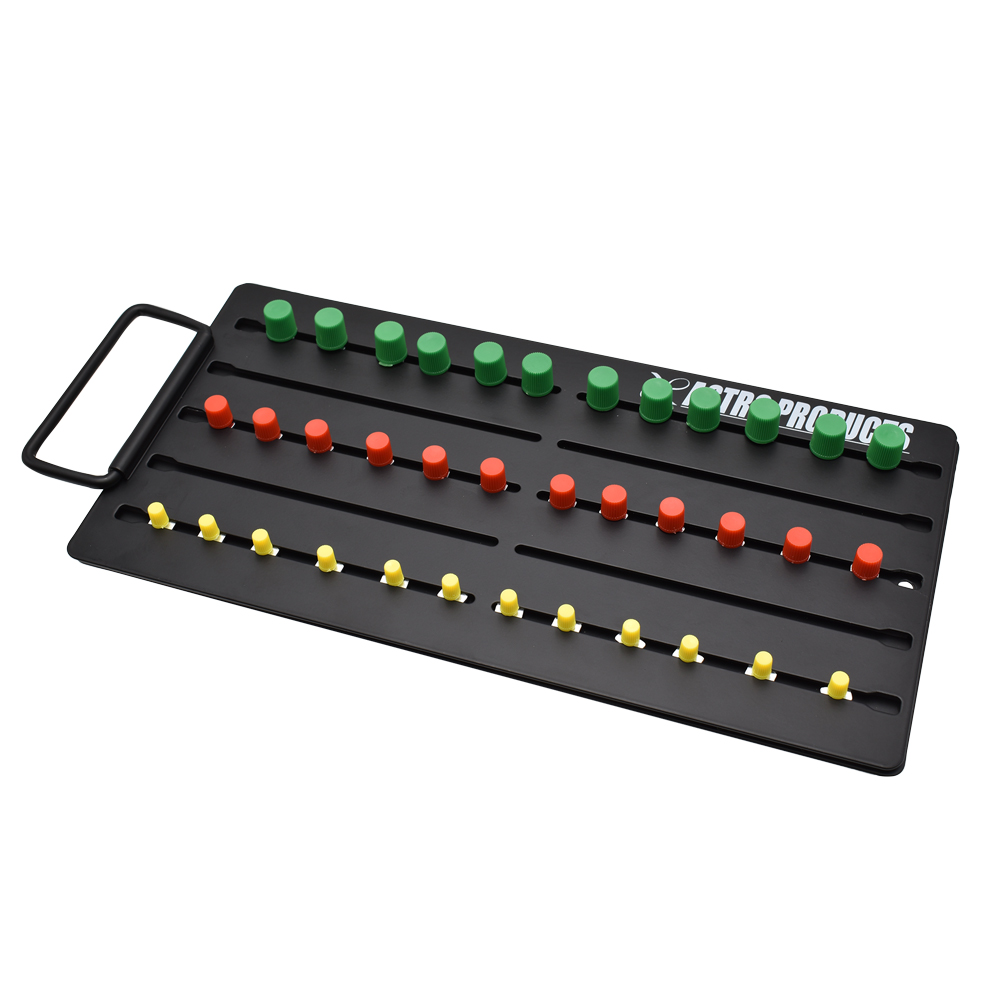 マグネットツールパネル MP206