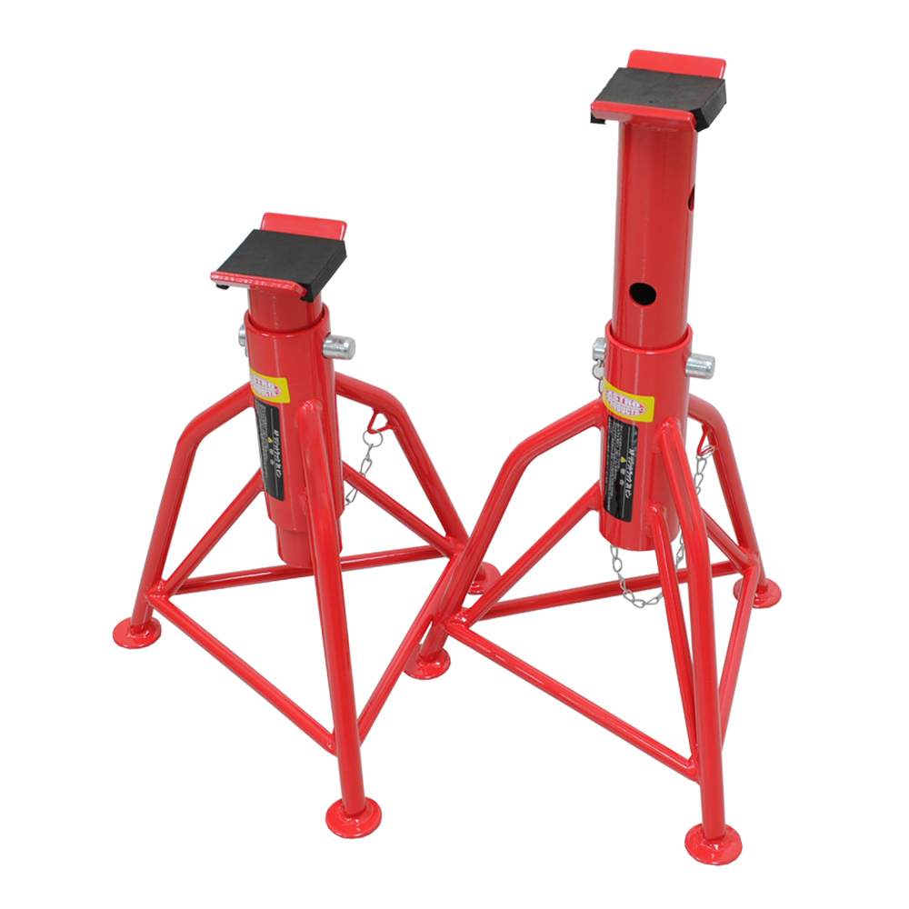 リジッドラック (2脚入) 2.0TON / 3.0TON