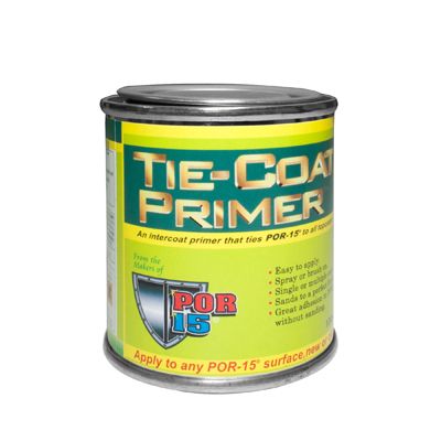 POR-15 タイコートプライマー SS 100mL