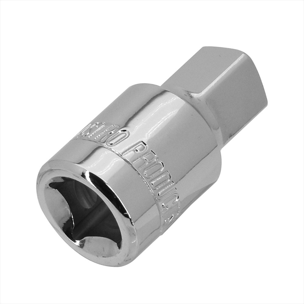 3/8DR ドレンプラグソケット 10mm