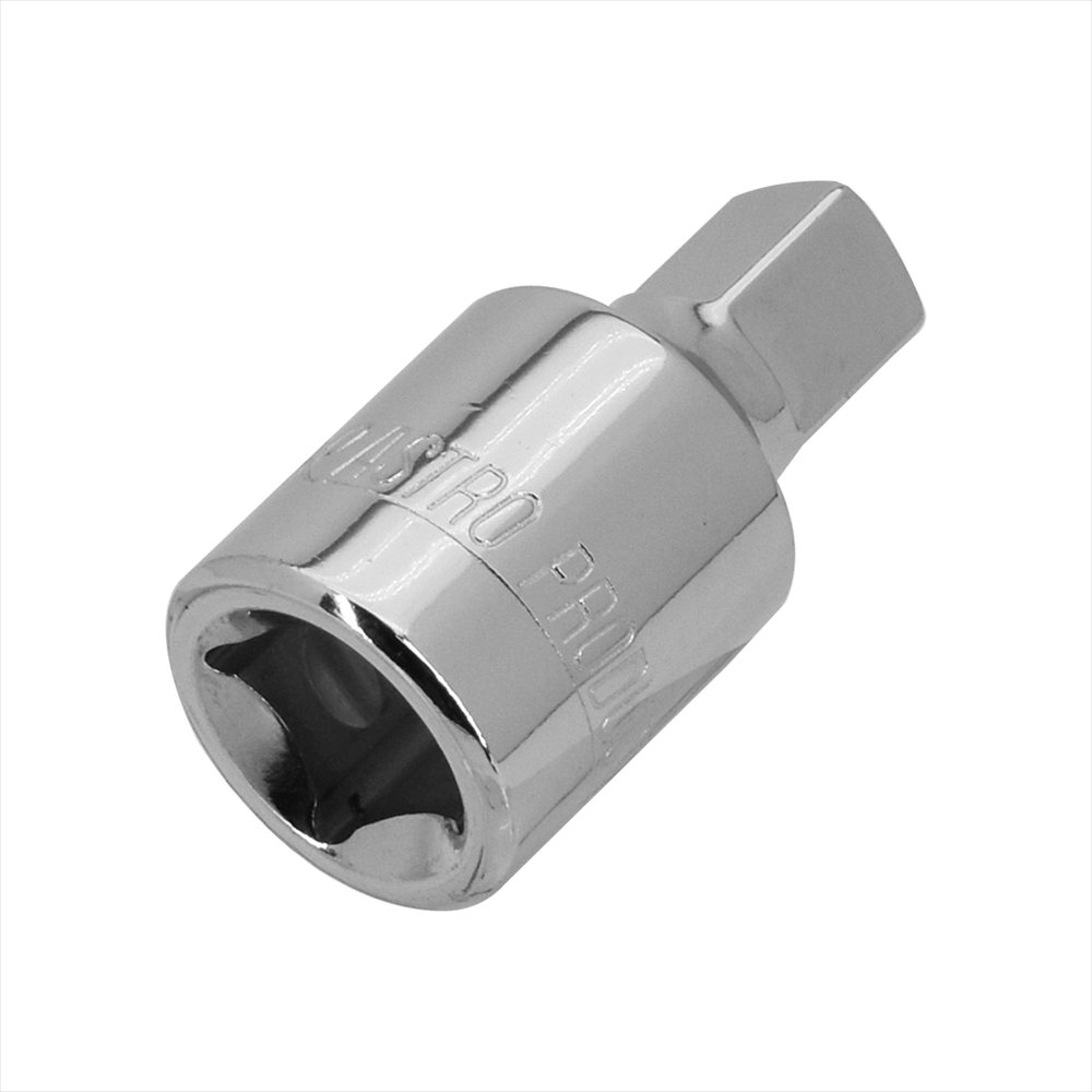 3/8DR ドレンプラグソケット 8mm
