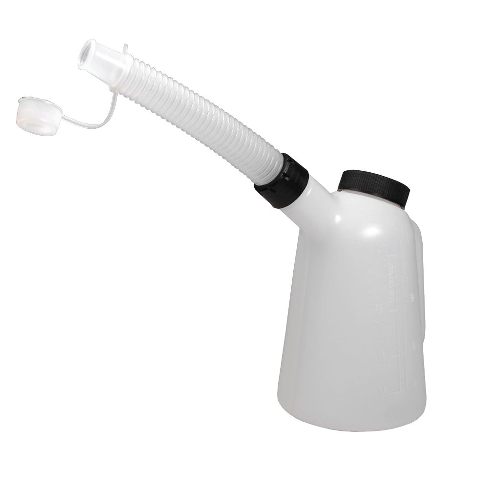 オイルジョッキ 1L ～ 5L