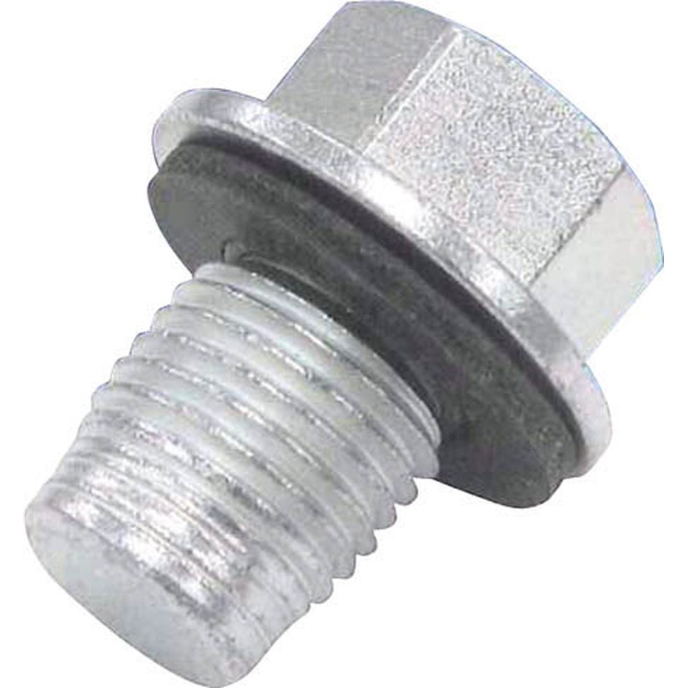 タップボルト 12mm×P1.25(トヨタ･ダイハツ･日産用) ST-691AP