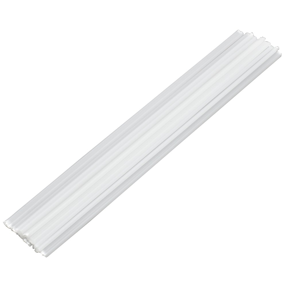 プラスチック溶接棒(10本入) PP/PE/ABS