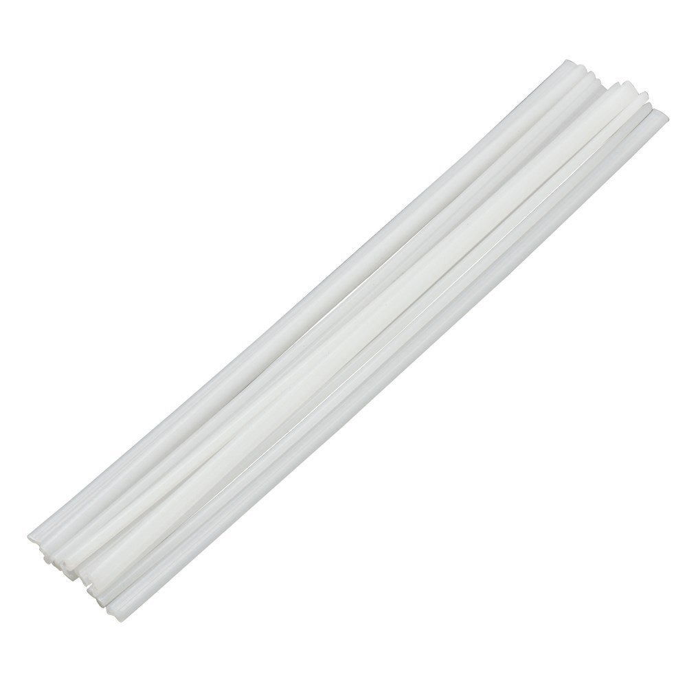 プラスチック溶接棒(10本入) PP/PE/ABS