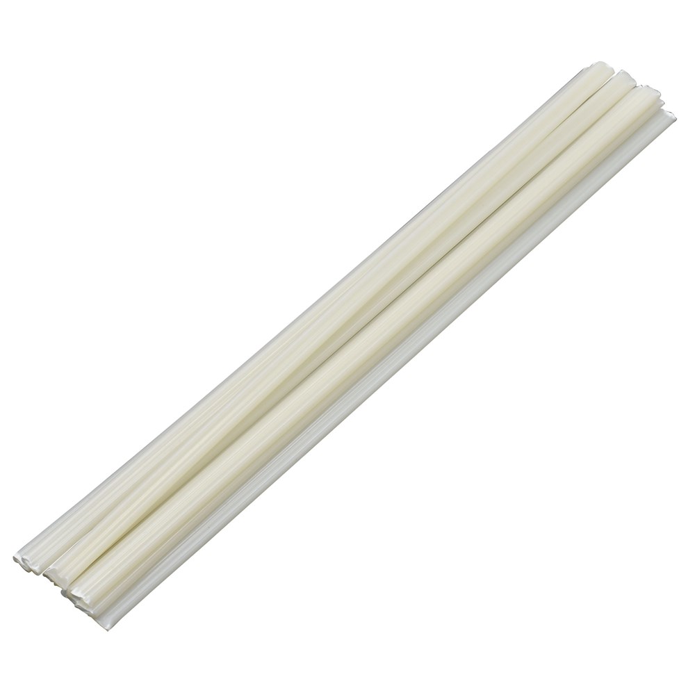 プラスチック溶接棒(10本入) PP/PE/ABS