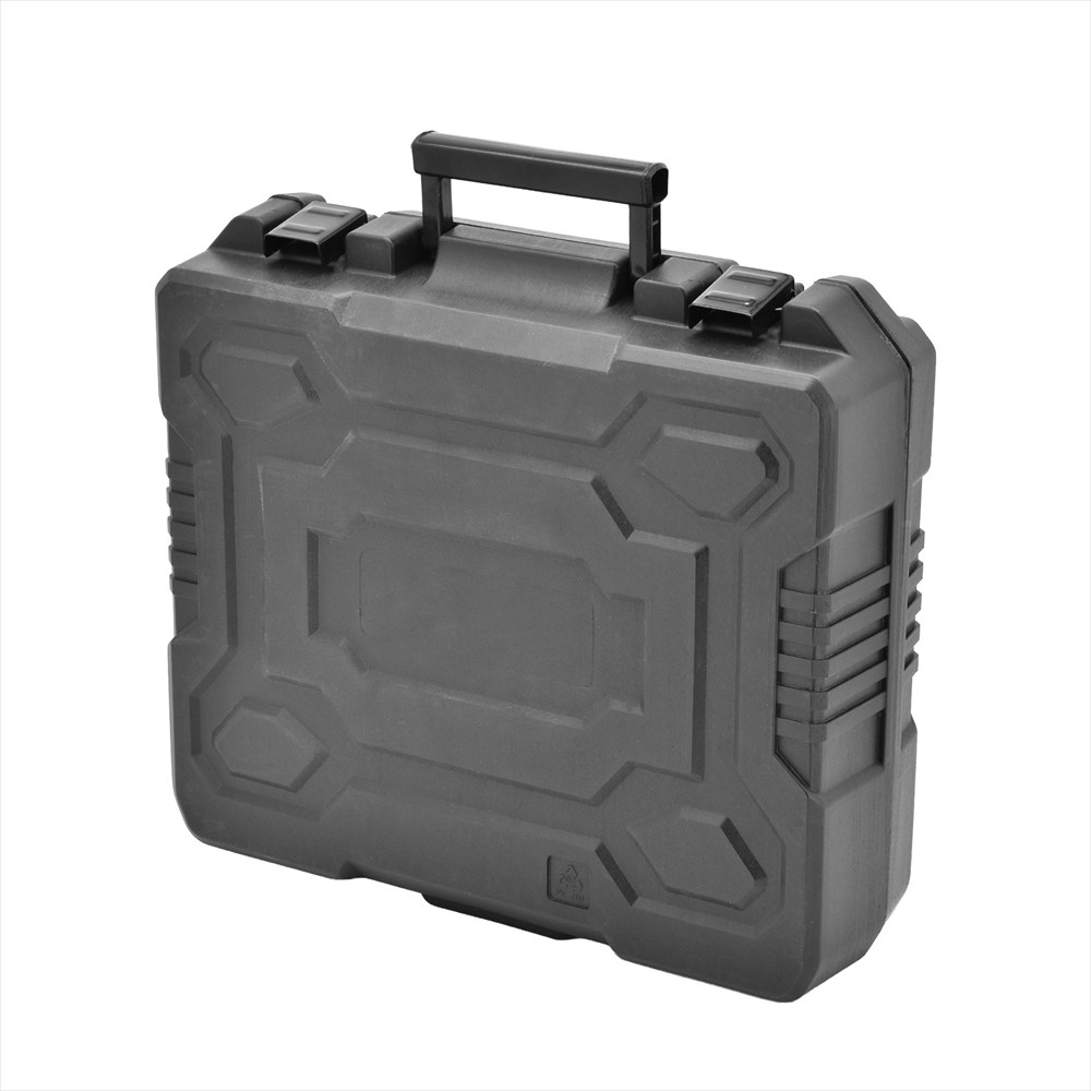 DC18Vインパクトレンチ用収納ケース