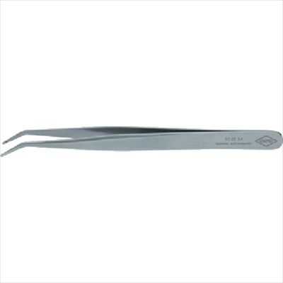 組立用ピンセット 120mm 9202-54