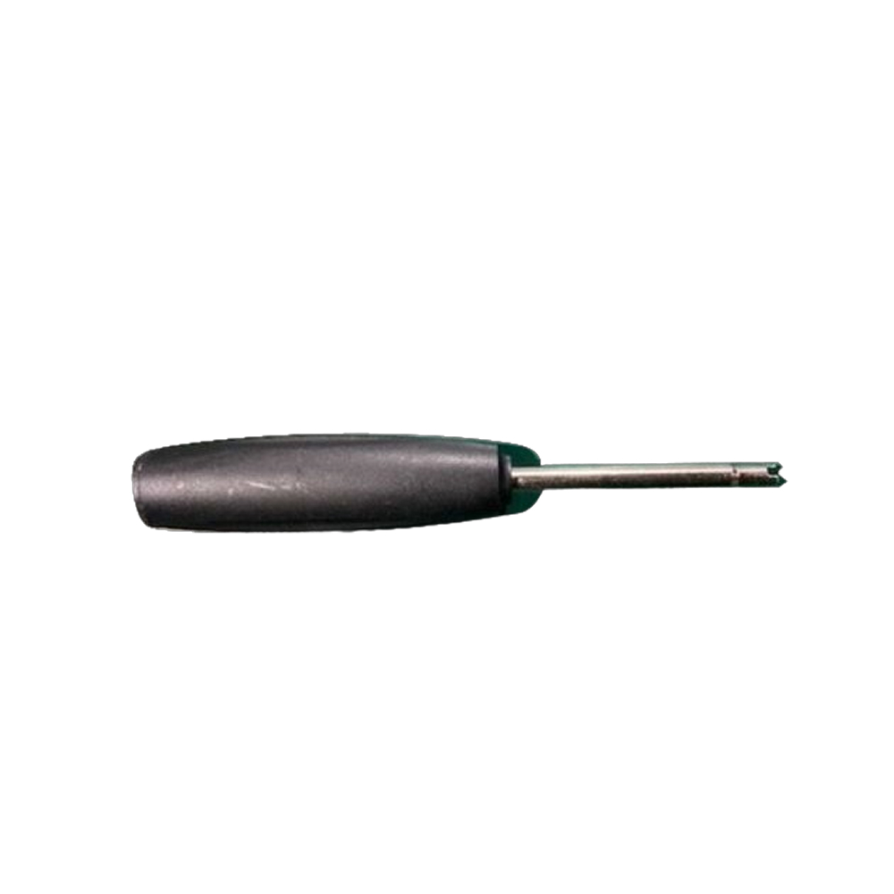 トルク虫回し 0.36Nm VT-30