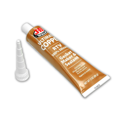 アルティメッドカッパー（7050）85g/3oz 32325