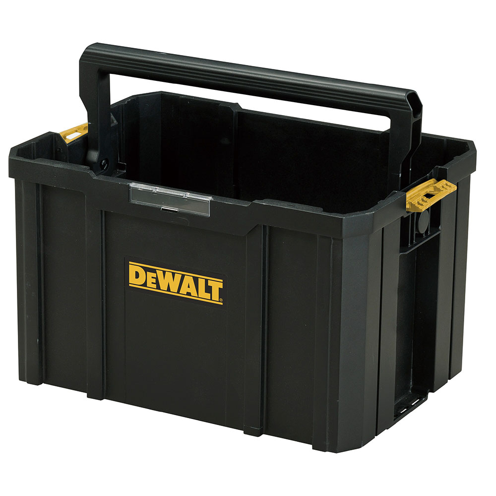 ミルクBox TSTAK DWST17809