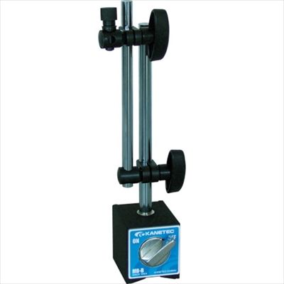 マグネットベース MB-B