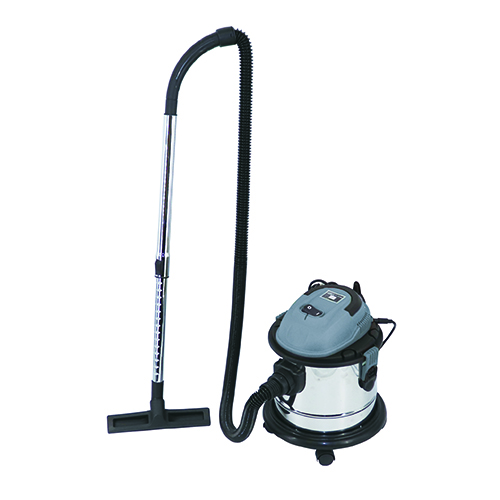 乾湿両用バキュームクリーナー PVC1000-15L-GR