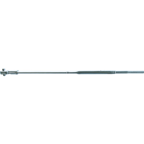 N850QLK-LR 大型タイヤ締付用トルクレンチ N850QLK-LR