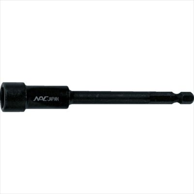 インパクト用ドライバーソケット 12mm 3BMP1210