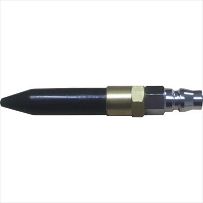 ラバーダスターガン ペンシル型(プラグ仕様) YD-RBP