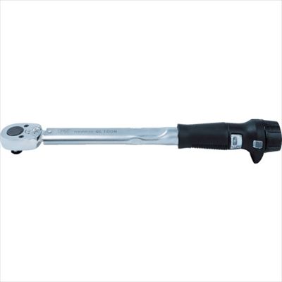 1/4 QL型トルクレンチ QL25N5-
