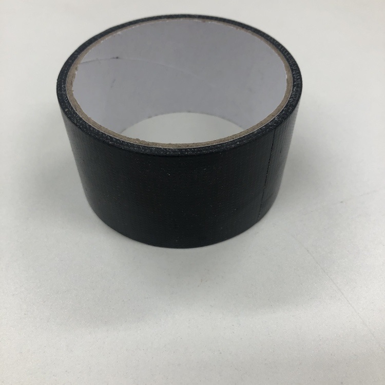 防水テープ BK 4.8cm×5m HAC4482