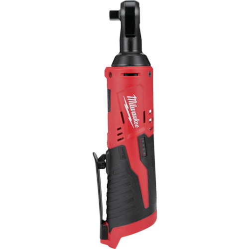 3/8インチラチェットレンチ M12 IR-0B APJ M12