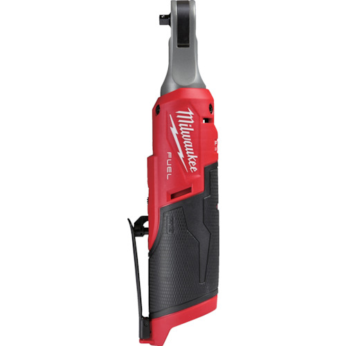 1/4インチハイスピードラチェットレンチ M12 FHIR14-0 JP M12FUEL