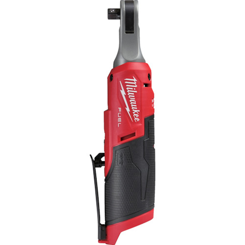 3/8インチハイスピードラチェットレンチ M12 FHIR38-0 JP M12 FUEL