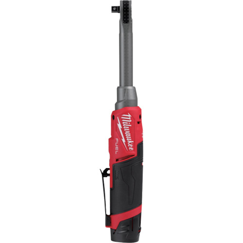 3/8インチハイスピードロングラチェットレンチ M12 FHIR38LR-0 JP M12 FUEL