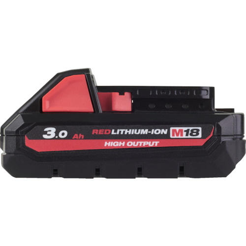 3.0AH パワーブーストバッテリー M18 HB3 JP M18