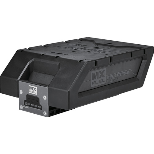6.0Ah バッテリー MXF XC406 JP MX FUEL