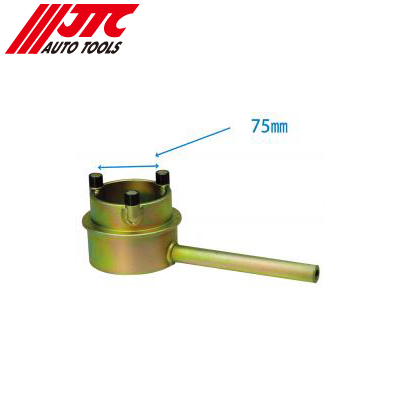 クランクシャフト固定レンチ JTC1011