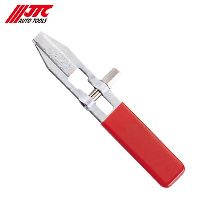 ブーツバンドツール JTC1217