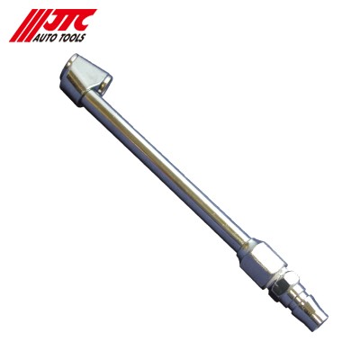 エアーチャック JTC5607