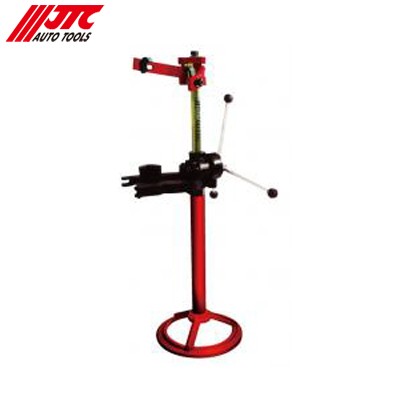 スプリングコンプレッサー TR1500