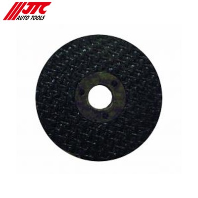 カット用ディスク5枚入 JTC5005-A