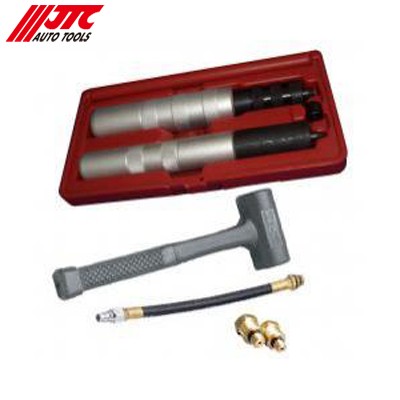 バルブスプリングコンプレッサーセット JTC4944SET