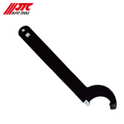 ウインドレギュレーターアジャストレンチ JTC4189