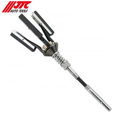 シリンダーホーニング 使用範囲32×89mm JTC1454