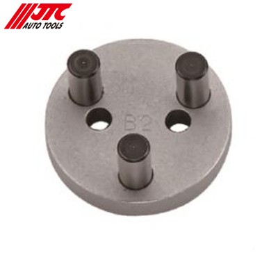 ブレーキピストンツール用アダプター Audi用 JTC1452A-B2