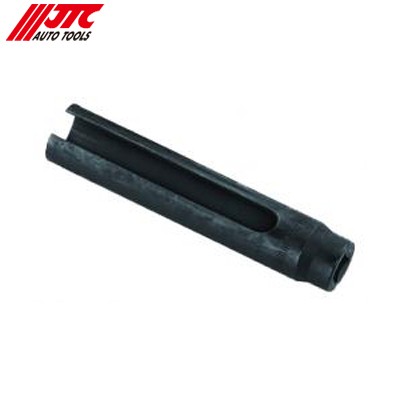 ロングO2センサーソケット JTC4040