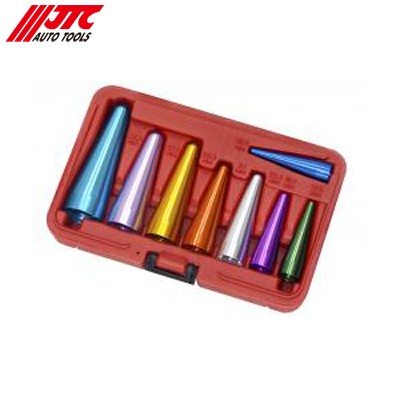 カップロケット 8pcs JTC4655A