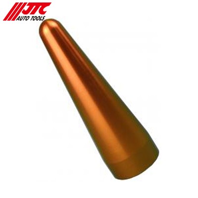 カップロケット200系ハイエース用 JTC4655A-1